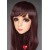 (XF) Standard Makeup 1